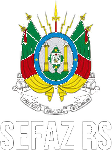 SEFAZ-RS