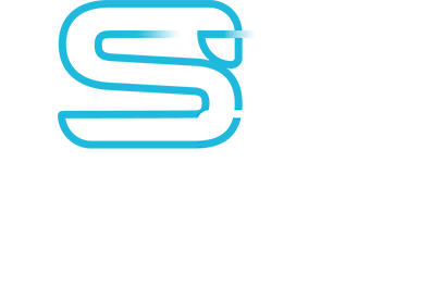 SP Produções