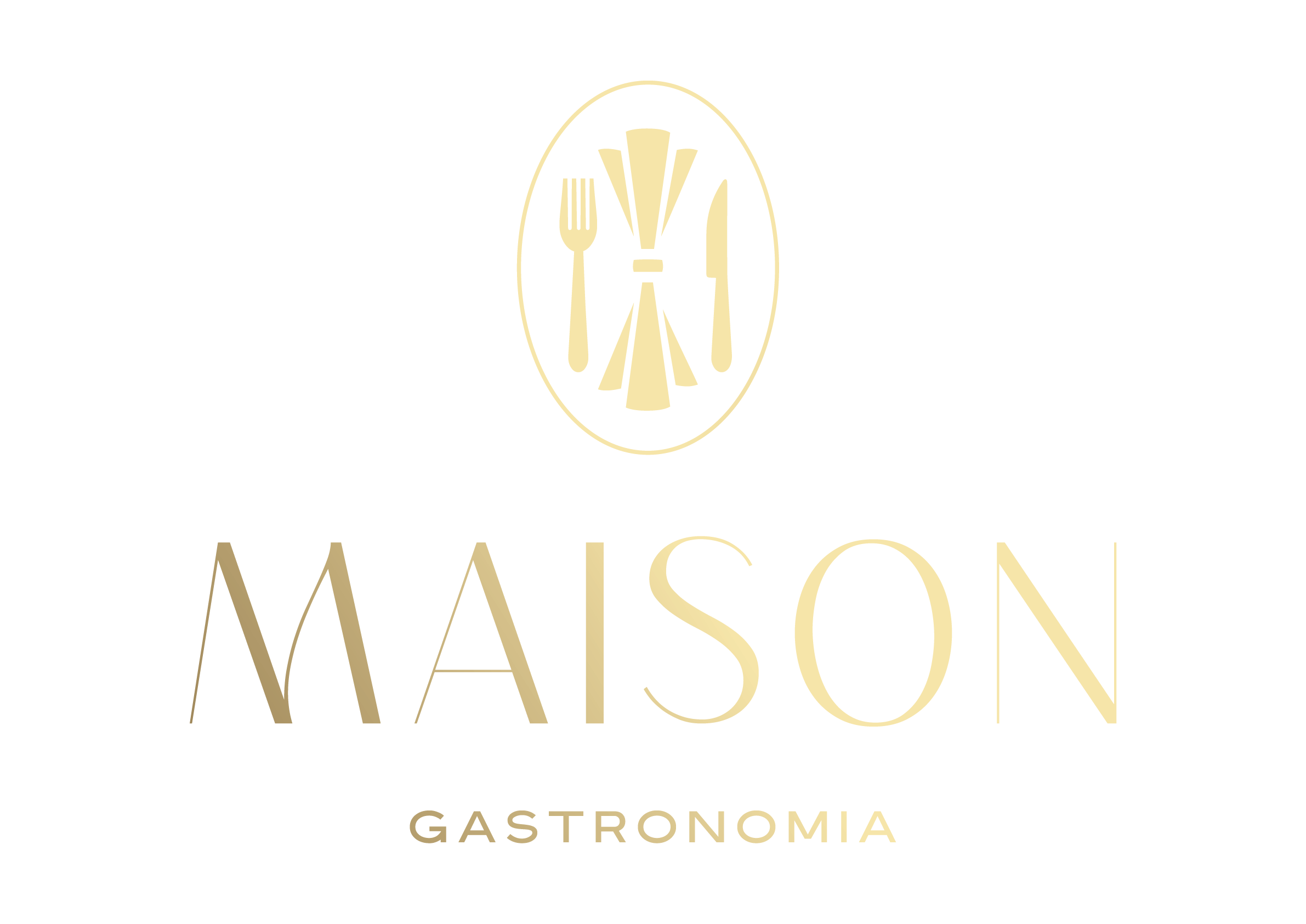 Maison Gastronomia